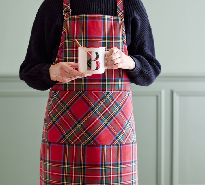 https://assets.pbimgs.com/pbimgs/ab/images/dp/wcm/202337/0763/stewart-plaid-cotton-adult-apron-o.jpg