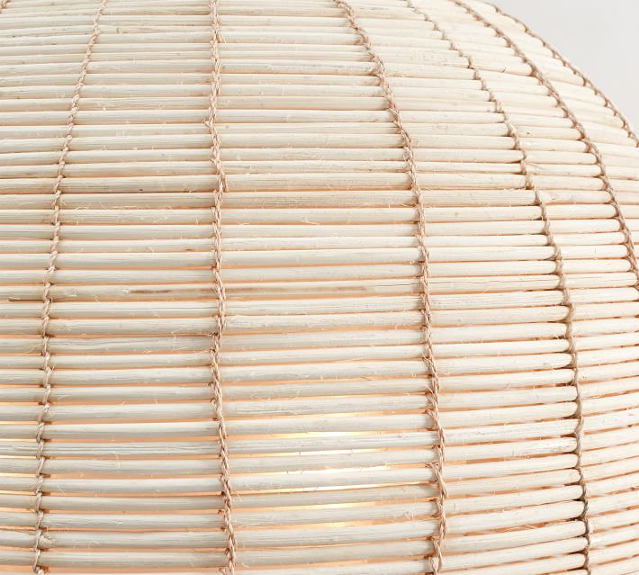 https://assets.pbimgs.com/pbimgs/ab/images/dp/wcm/202338/0003/cambria-rattan-pendant-o.jpg