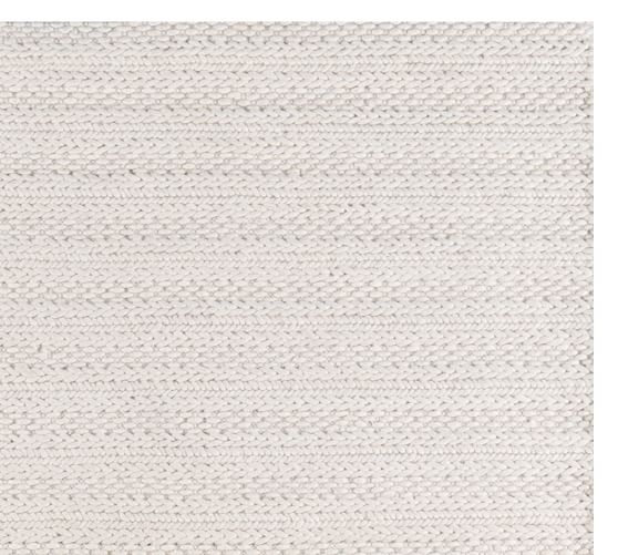 Vale Handwoven Wool Rug Pottery Barn