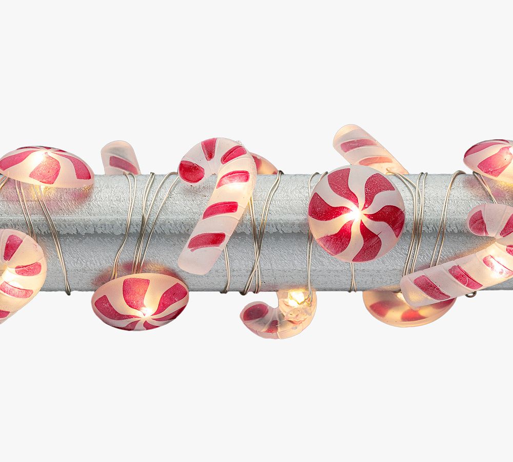 https://assets.pbimgs.com/pbimgs/ab/images/dp/wcm/202338/0029/open-box-candy-cane-acrylic-led-string-lights-set-of-3-l.jpg