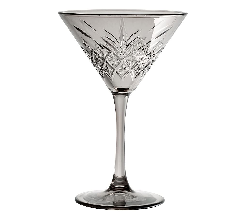 https://assets.pbimgs.com/pbimgs/ab/images/dp/wcm/202338/0033/trellis-etched-cocktail-glasses-smoke-l.jpg