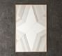 North Star Wall Art | Pottery Barn