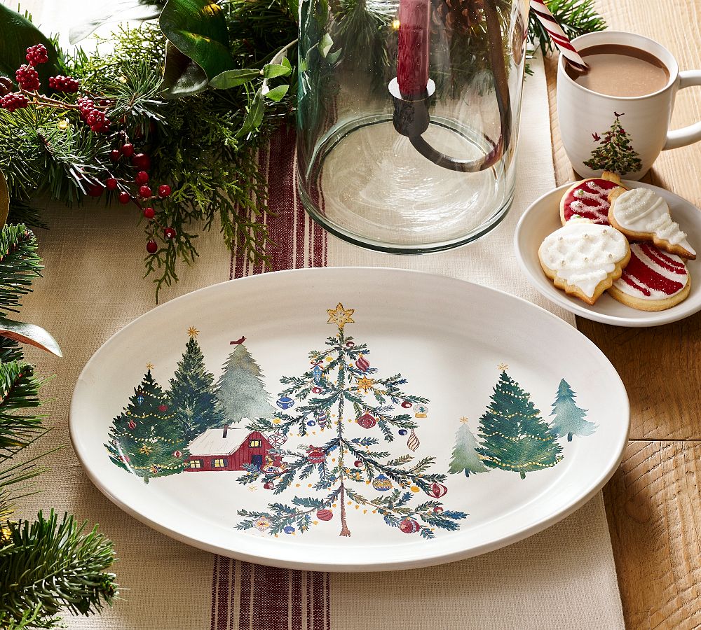 https://assets.pbimgs.com/pbimgs/ab/images/dp/wcm/202338/0038/christmas-in-the-country-oval-stoneware-serving-platter-1-l.jpg