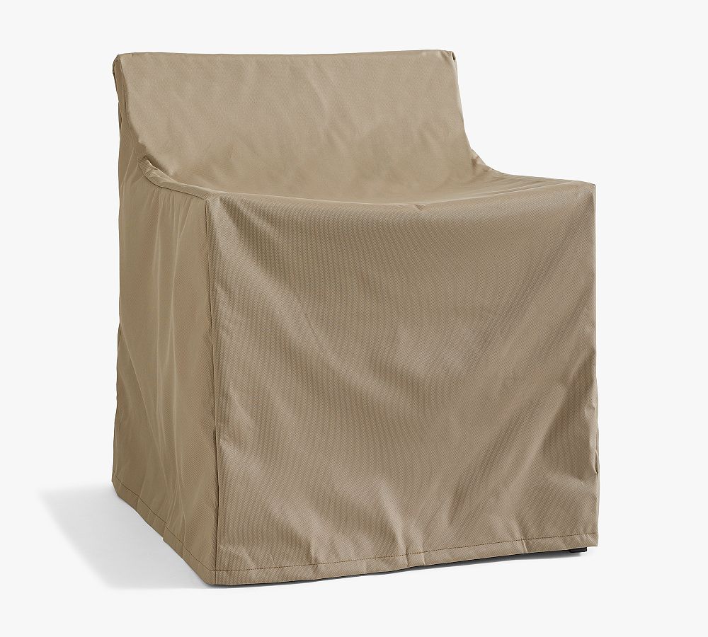 Fiji Custom-Fit Outdoor Covers - Dining Chair