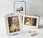 Mother-of-Pearl Frames | Pottery Barn