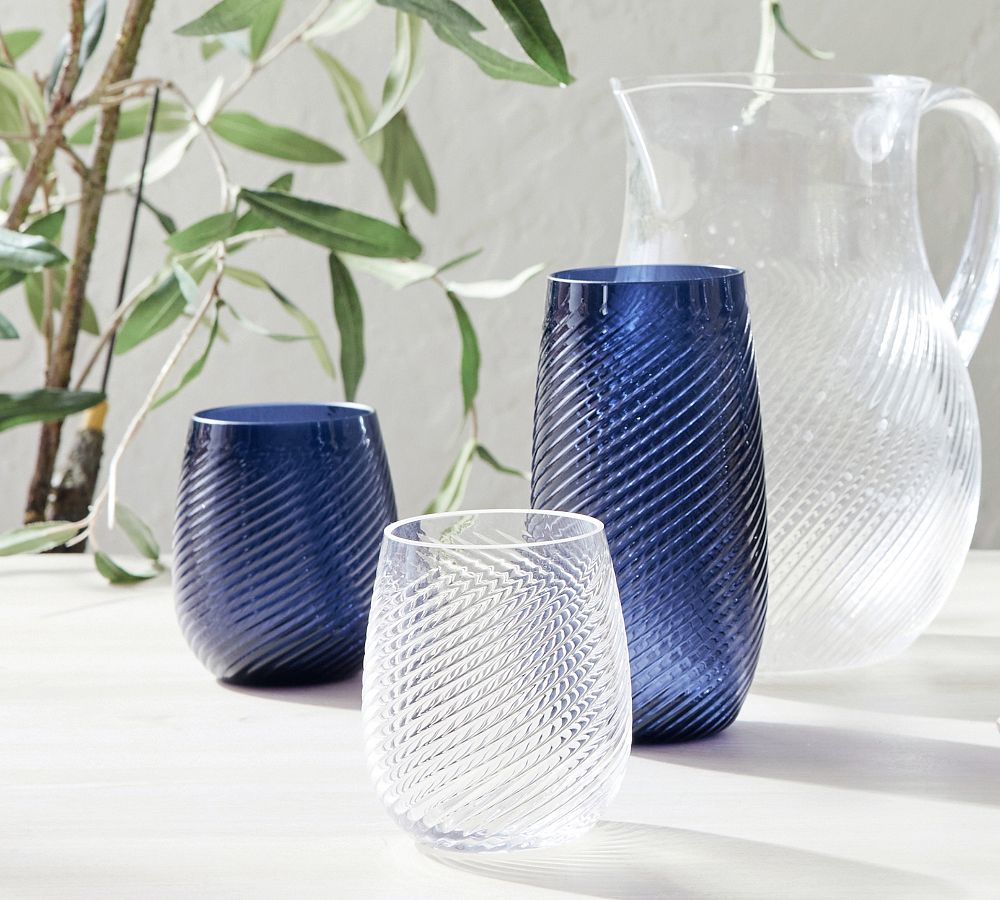 https://assets.pbimgs.com/pbimgs/ab/images/dp/wcm/202338/0051/monique-lhuillier-campania-outdoor-tumblers-set-of-4-l.jpg