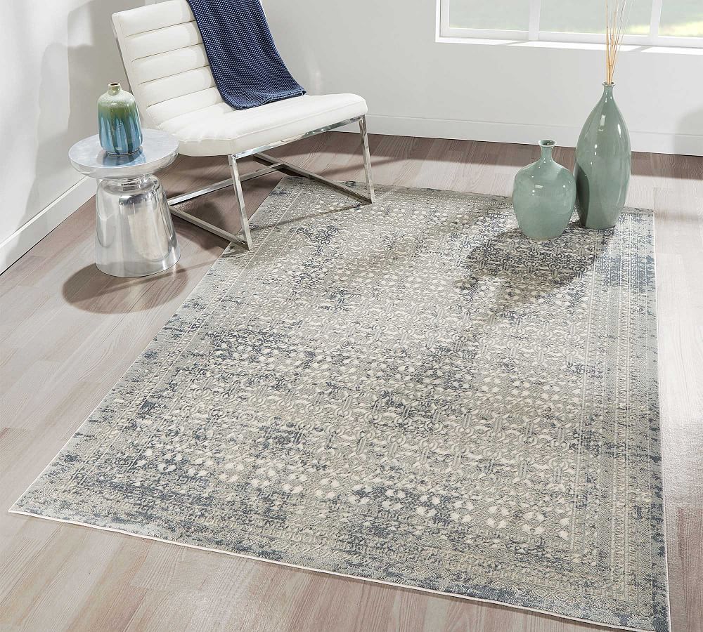 https://assets.pbimgs.com/pbimgs/ab/images/dp/wcm/202338/0052/open-box-micah-synthetic-rug-l.jpg