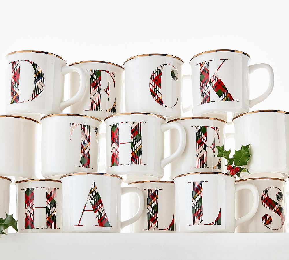 https://assets.pbimgs.com/pbimgs/ab/images/dp/wcm/202338/0063/plaid-alphabet-stoneware-mug-1-l.jpg