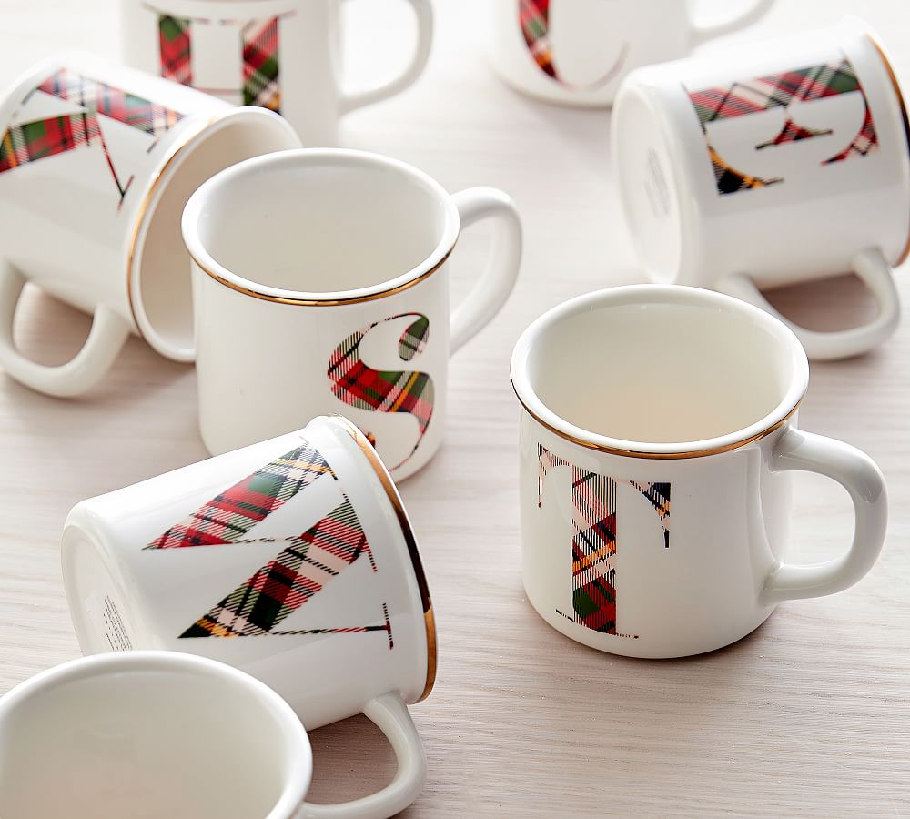 https://assets.pbimgs.com/pbimgs/ab/images/dp/wcm/202338/0063/plaid-alphabet-stoneware-mug-l.jpg