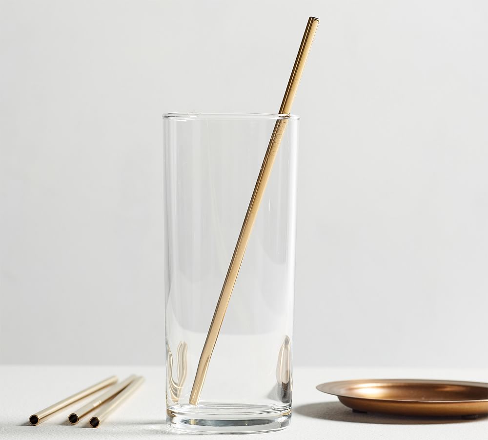 https://assets.pbimgs.com/pbimgs/ab/images/dp/wcm/202338/0071/bleecker-stainless-steel-straws-set-of-4-1-l.jpg