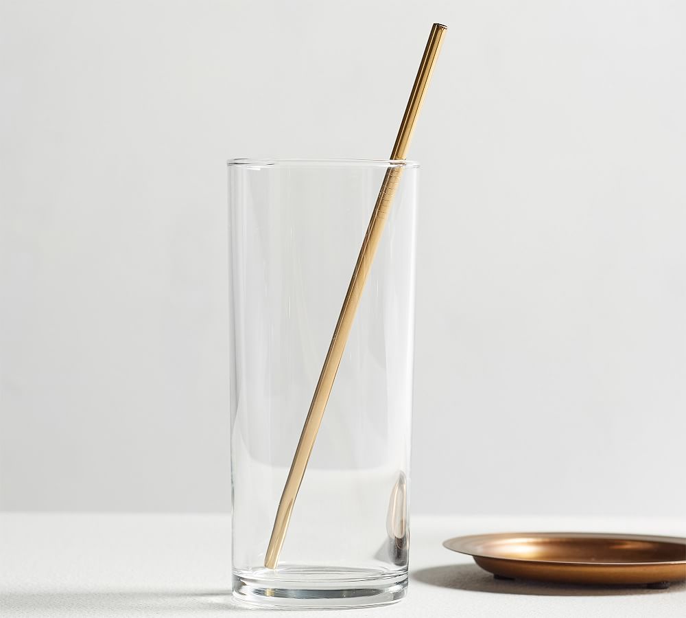 https://assets.pbimgs.com/pbimgs/ab/images/dp/wcm/202338/0071/bleecker-stainless-steel-straws-set-of-4-l.jpg