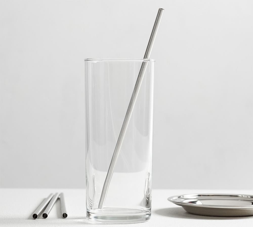 https://assets.pbimgs.com/pbimgs/ab/images/dp/wcm/202338/0074/harrison-stainless-steel-straws-set-of-4-l.jpg