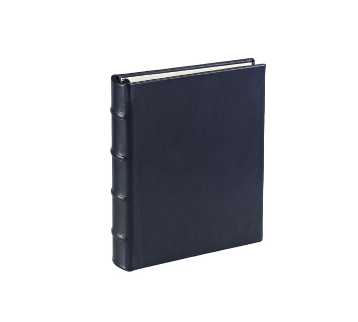  Pu Leather Photo Album Photo Albums 4x6 Pictures 4x6 Photo  Albums Class Photos Photo Book Photo Albums for 4x6 Photos Holds 500 Album  with Paper Core Fine Child Business Card