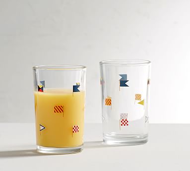 https://assets.pbimgs.com/pbimgs/ab/images/dp/wcm/202338/0075/nautical-flags-juice-tumblers-set-of-4-m.jpg