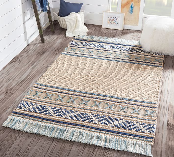 https://assets.pbimgs.com/pbimgs/ab/images/dp/wcm/202338/0079/open-box-eyre-handwoven-wool-jute-rug-o.jpg