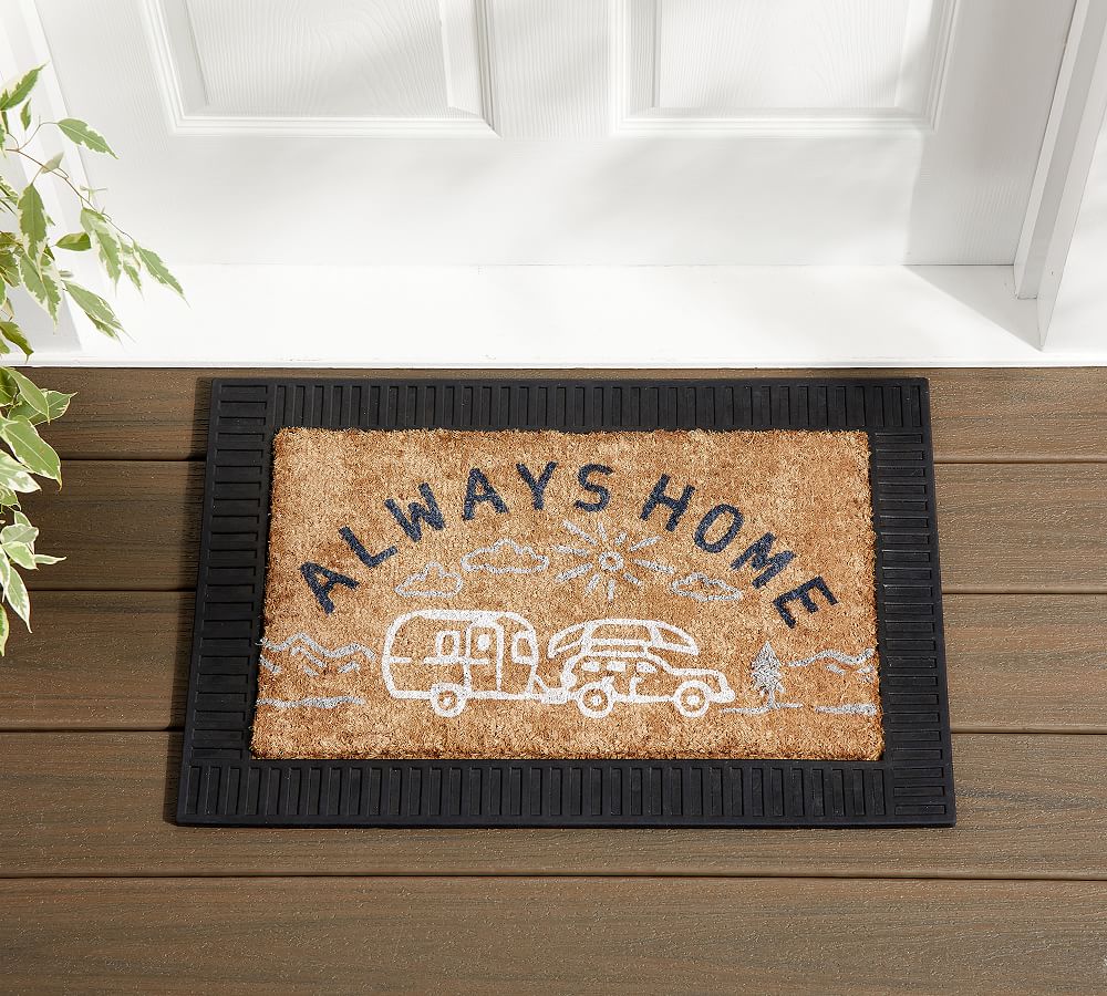 https://assets.pbimgs.com/pbimgs/ab/images/dp/wcm/202338/0087/airstream-always-home-doormat-l.jpg