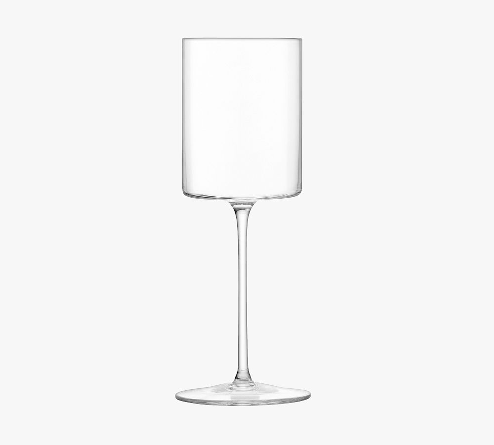https://assets.pbimgs.com/pbimgs/ab/images/dp/wcm/202338/0087/otis-white-wine-glass-set-of-4-l.jpg