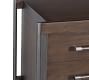 Haiden Nightstand | Pottery Barn