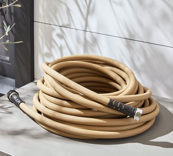 Soaker Garden Hose Pottery Barn
