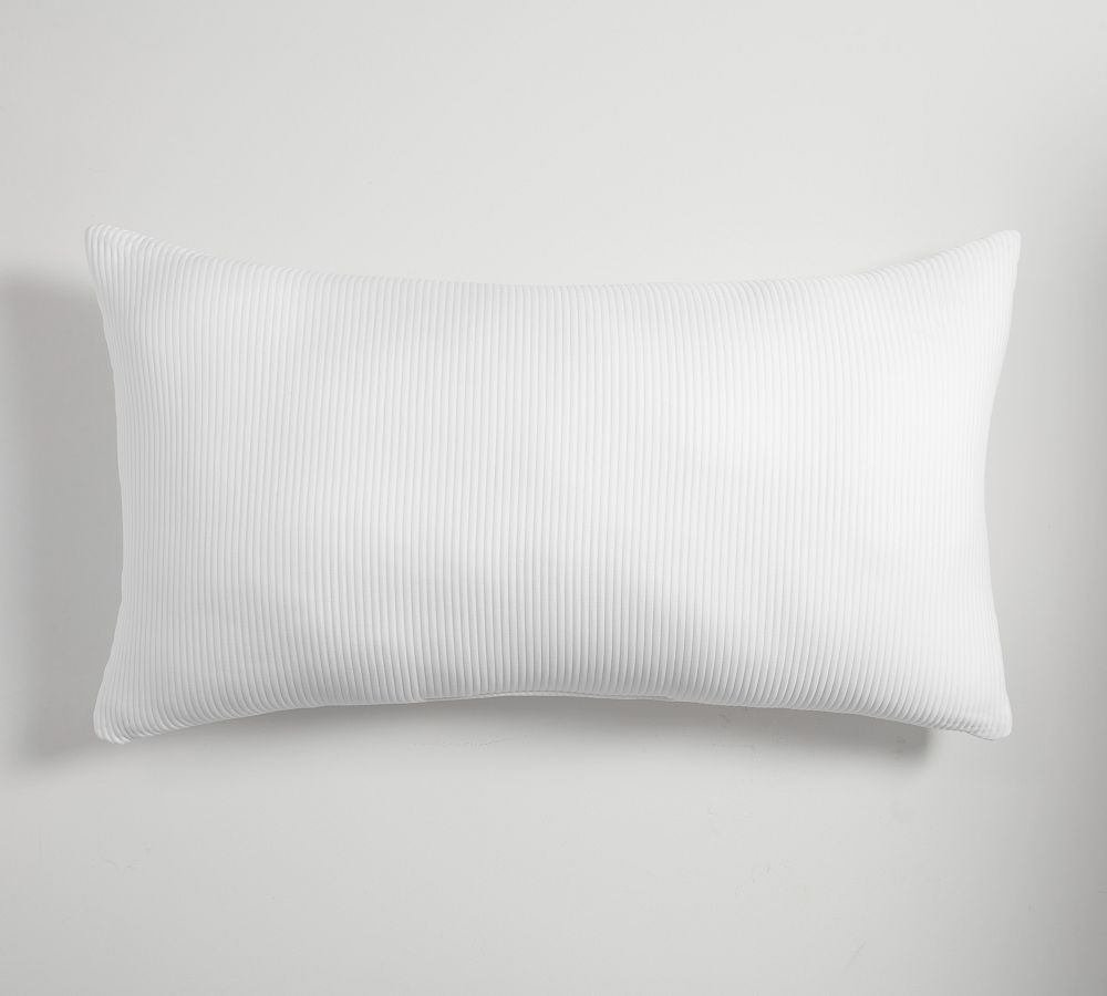 Retreat Signature Pillow Insert, Set of 2