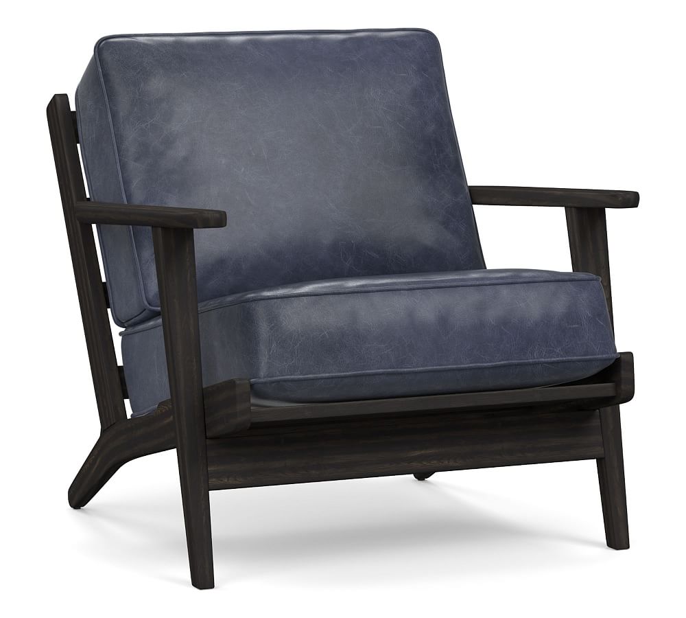 Raylan chair outlet pottery barn