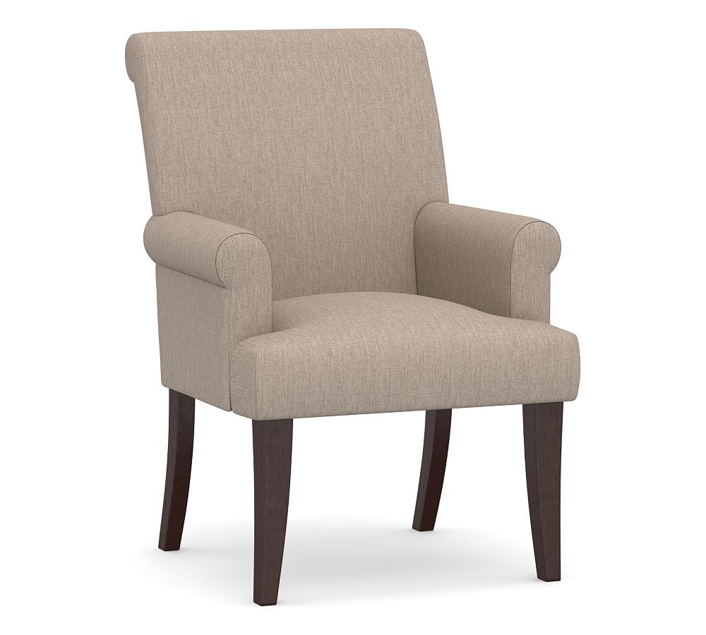 Pb comfort dining discount chair