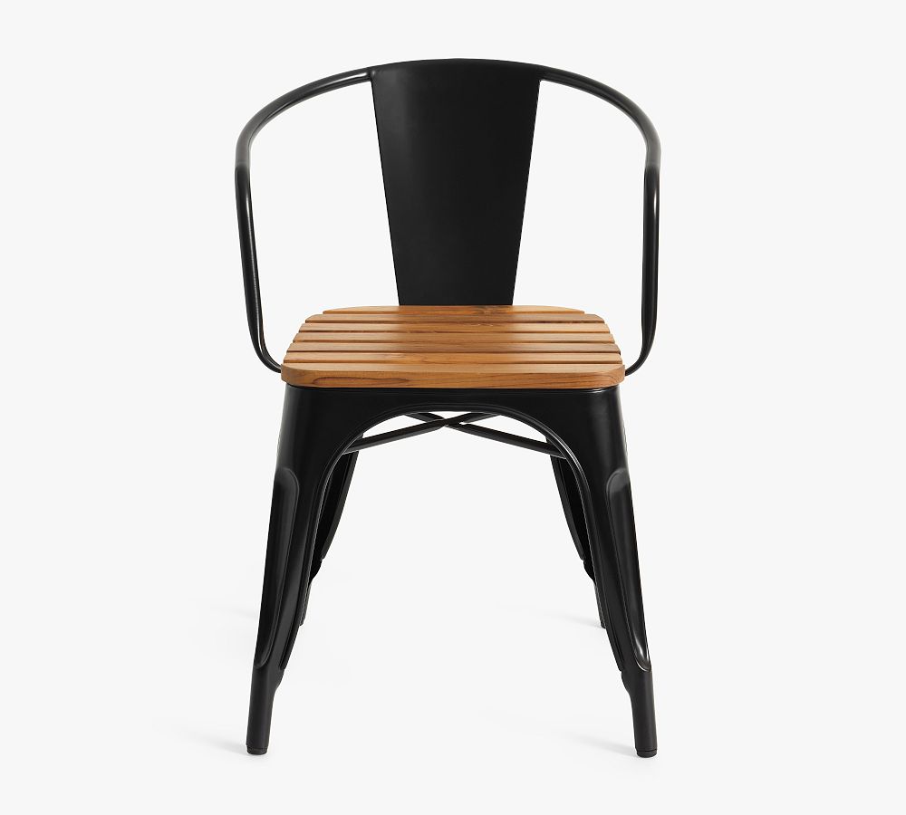 Tavern Indoor/Outdoor Dining Chair