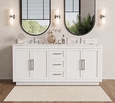 https://assets.pbimgs.com/pbimgs/ab/images/dp/wcm/202338/0615/ellery-72-double-sink-vanity-m.jpg