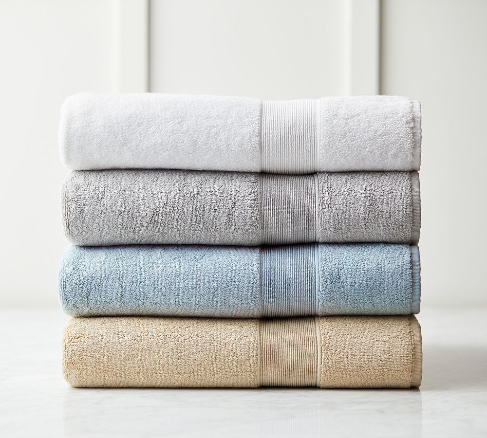 Classic Bath Towels, Last Call