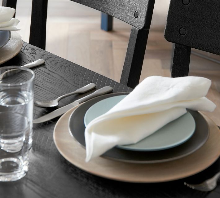 https://assets.pbimgs.com/pbimgs/ab/images/dp/wcm/202339/0009/mason-oversized-linen-napkins-o.jpg