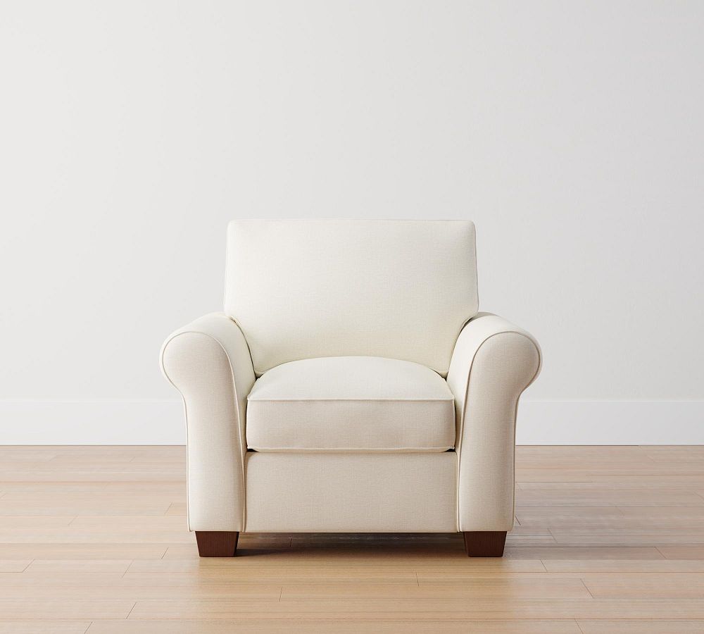 Pb 2024 comfort chair