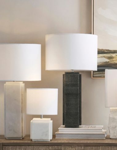 Lighting & Light Fixtures | Indoor & Outdoor Lighting | Pottery Barn