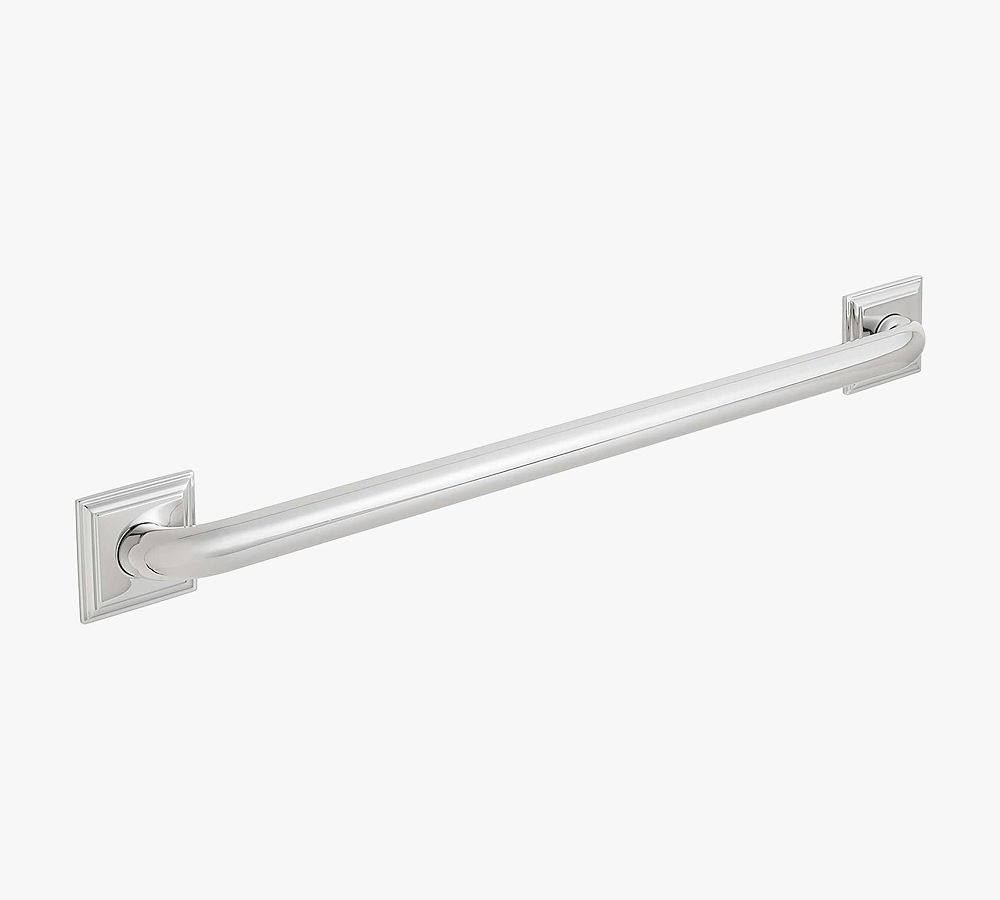 Nel Grab Bar Pottery Barn