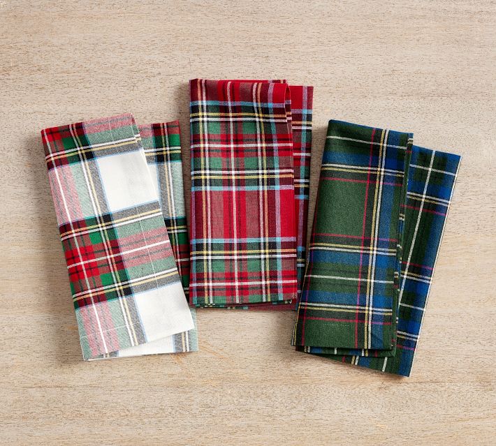 https://assets.pbimgs.com/pbimgs/ab/images/dp/wcm/202339/0394/stewart-plaid-cotton-napkins-set-of-4-o.jpg