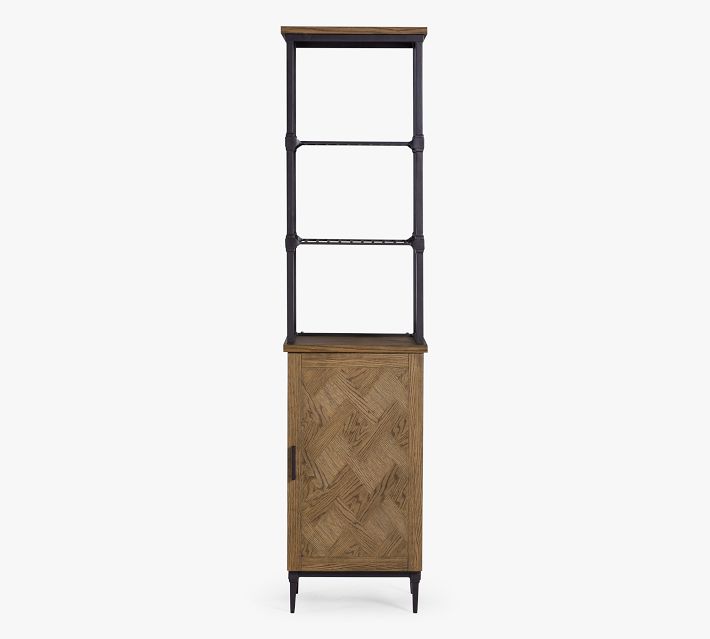 https://assets.pbimgs.com/pbimgs/ab/images/dp/wcm/202339/0754/parquet-linen-tower-2-o.jpg