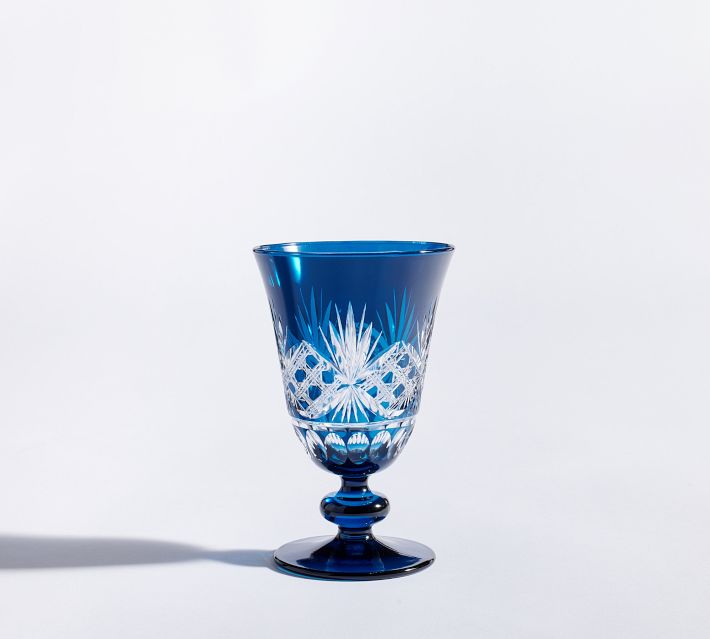 https://assets.pbimgs.com/pbimgs/ab/images/dp/wcm/202340/0163/antique-cut-glass-goblets-2-o.jpg