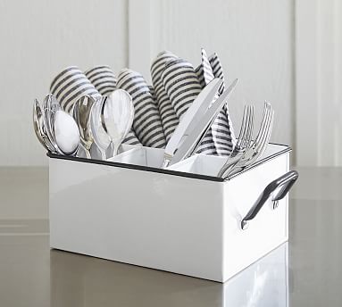 https://assets.pbimgs.com/pbimgs/ab/images/dp/wcm/202340/0209/handcrafted-white-enamel-flatware-caddy-1-m.jpg