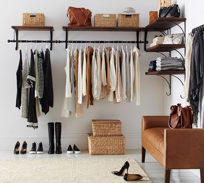 https://assets.pbimgs.com/pbimgs/ab/images/dp/wcm/202340/0222/new-york-closet-collection-clothing-rod-shelf-1-o.jpg