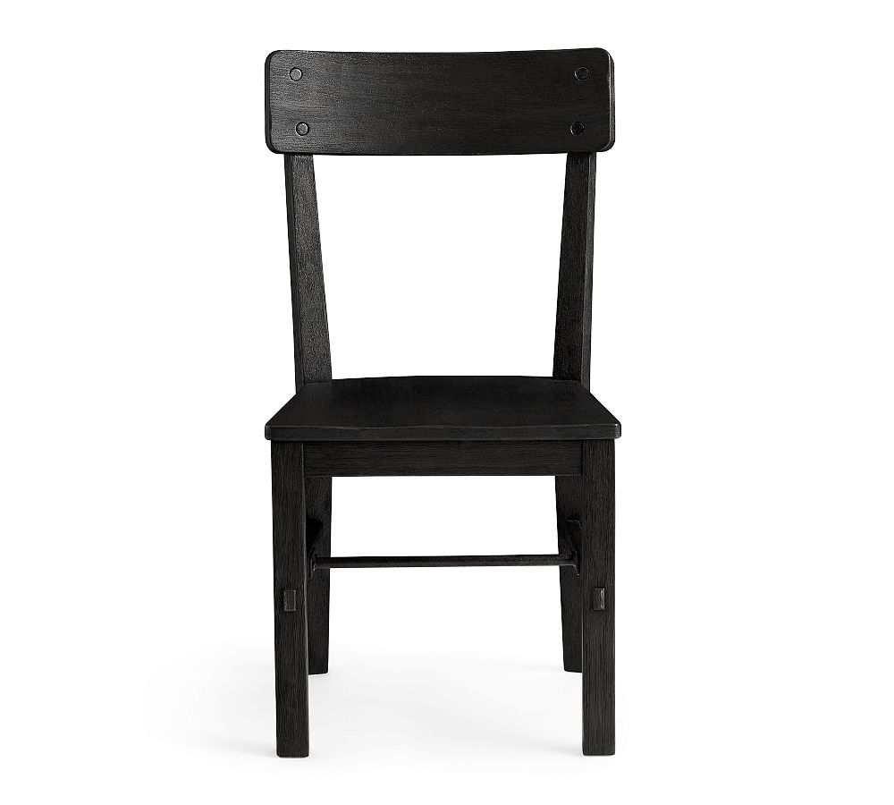 Benchwright Dining Chair