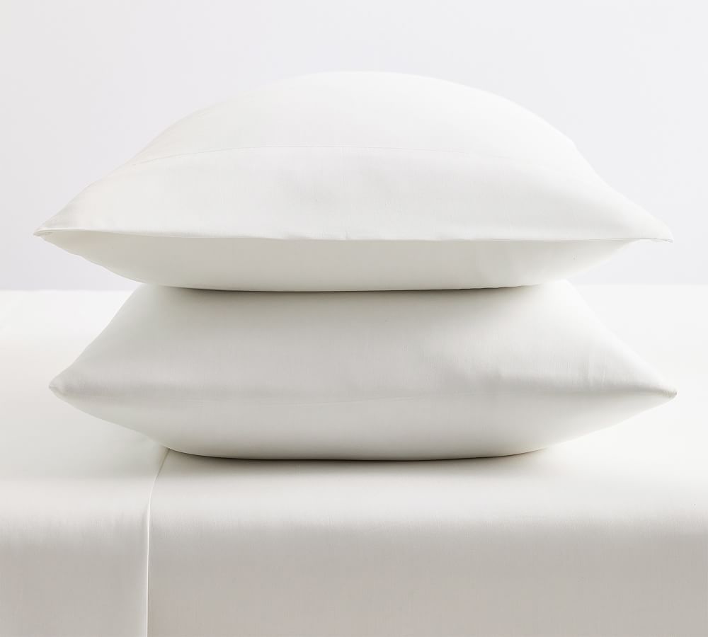 TENCEL™ Pillowcases - Set of 2