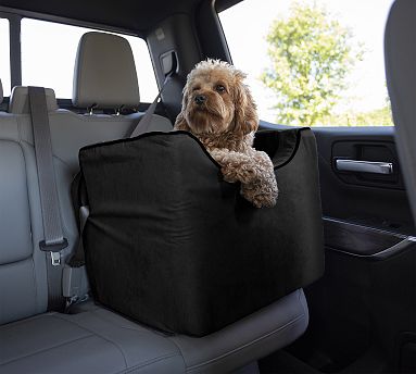 https://assets.pbimgs.com/pbimgs/ab/images/dp/wcm/202340/0683/look-out-pet-car-seat-luxury-microsuede-1-m.jpg