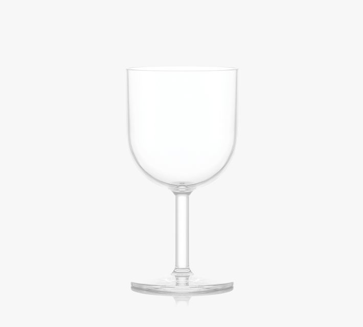 Bodum Verres à vin blanc octets, 6 pcs.