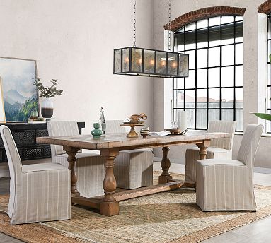 https://assets.pbimgs.com/pbimgs/ab/images/dp/wcm/202340/0701/aspen-reclaimed-wood-dining-table-m.jpg