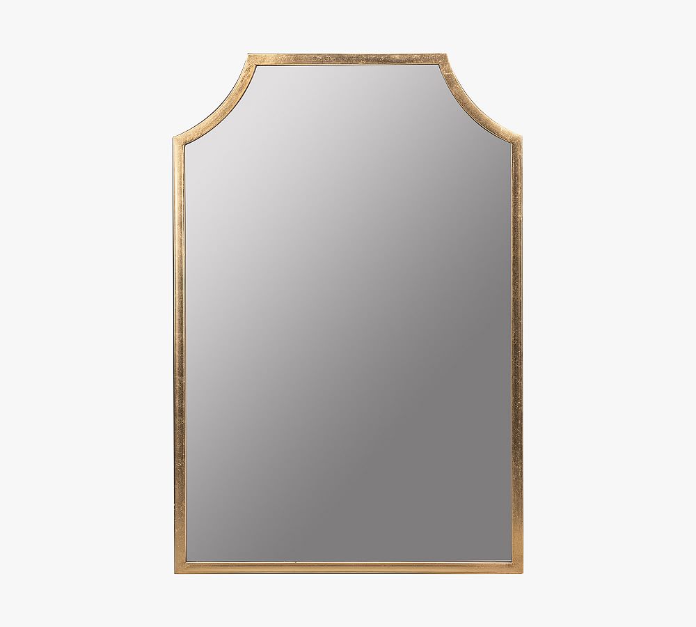 Custom Mirrors 101: Sizes, Pricing & Inspiration