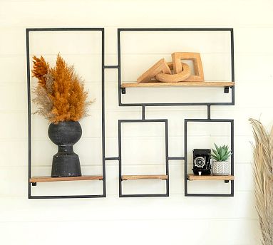 https://assets.pbimgs.com/pbimgs/ab/images/dp/wcm/202340/0810/tucker-repurposed-wood-metal-vertical-wall-shelf-3-m.jpg