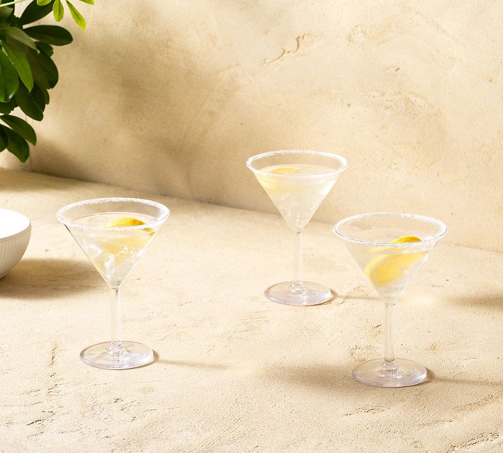 https://assets.pbimgs.com/pbimgs/ab/images/dp/wcm/202340/0843/bodum-oktett-outdoor-martini-glasses-set-of-4-1-o.jpg