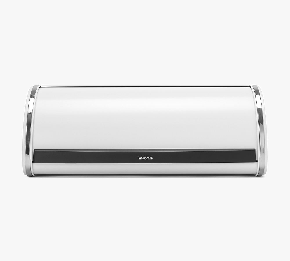 Brabantia Roll Top Bread Box