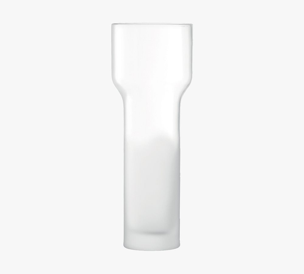 Lawrie Glass Vase