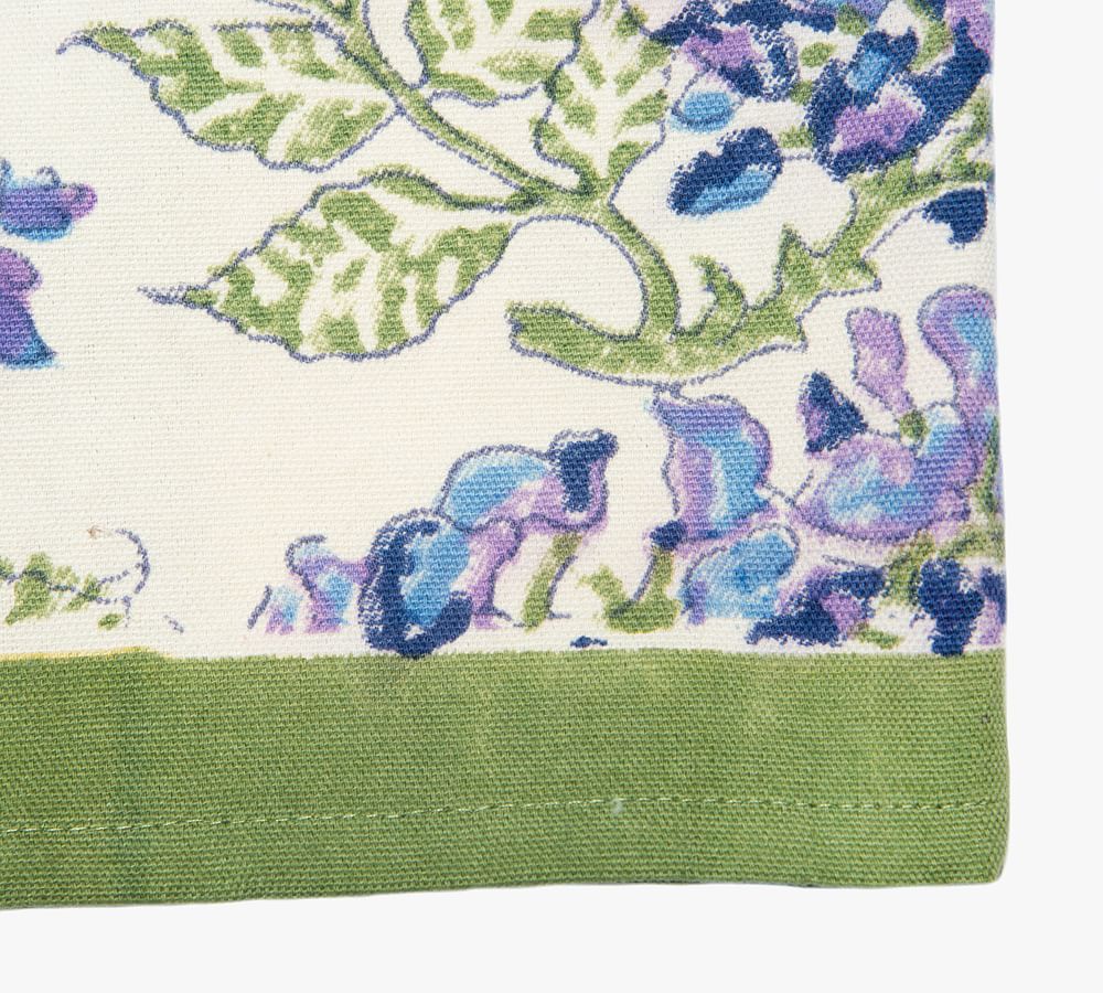 https://assets.pbimgs.com/pbimgs/ab/images/dp/wcm/202340/0868/wisteria-blockprint-cotton-tea-towels-set-of-3-2-l.jpg