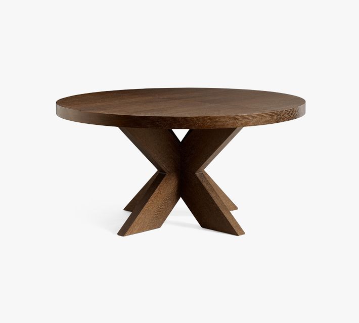 https://assets.pbimgs.com/pbimgs/ab/images/dp/wcm/202340/1001/modern-farmhouse-round-pedestal-extending-dining-table-o.jpg